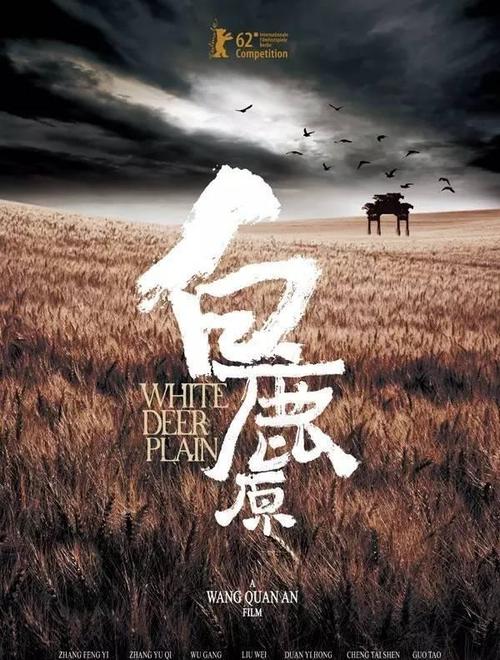 亚利桑那州地址证明假的多少钱