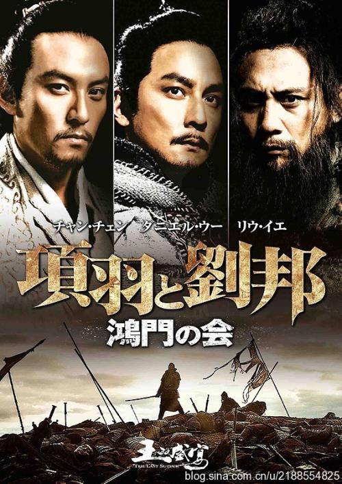 一比一高仿手表怎么样